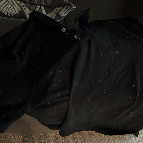 Dress shirt from H&M - Picture 3 of 3